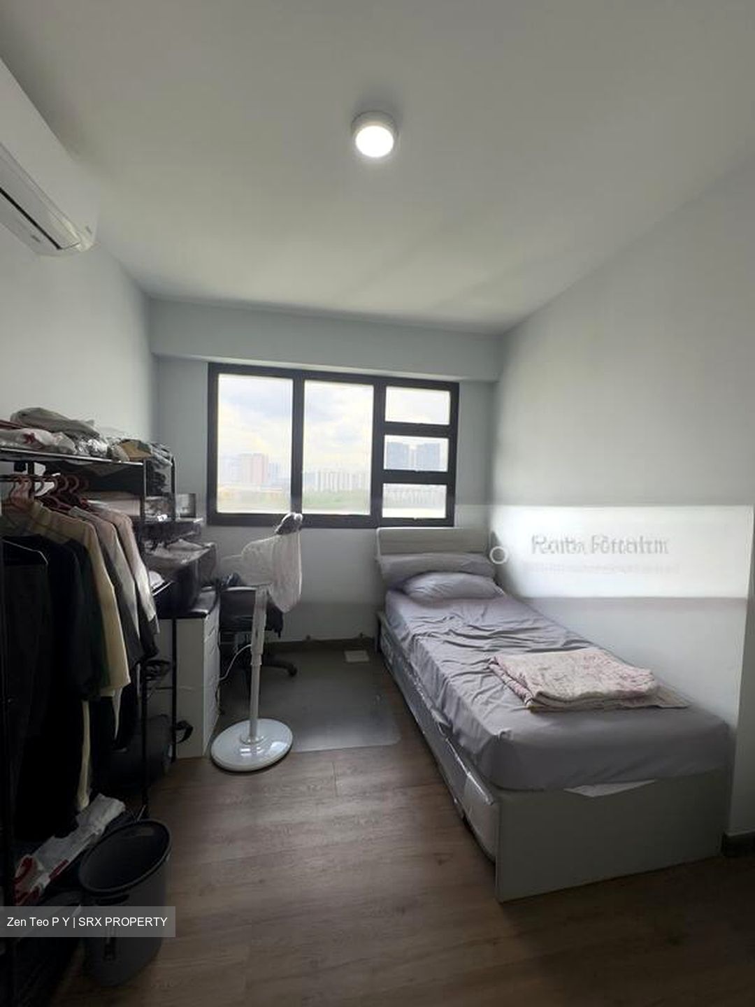 Blk 801C West Coast Parkview (Clementi), HDB 4 Rooms #502435691